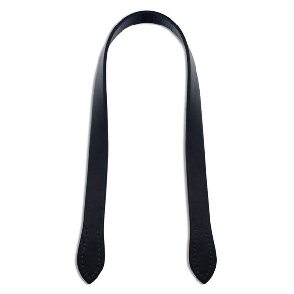 искусственная кожа простые diy аксессуары ручной шитье сплошной сменный ремень сумка ремень листья длинные 60 см универсальная ручка мода, Black
искусственная кожа простые diy аксессуары ручной шитье сплошной сменный ремень сумка ремень листья длинные 60 см универсальная ручка мода, Black