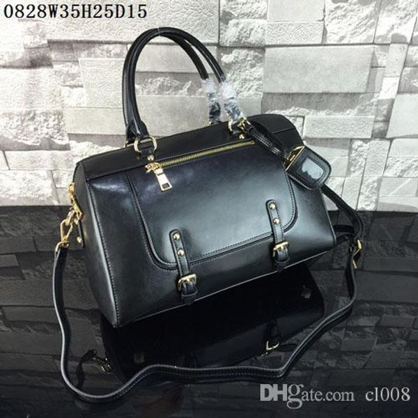 latest women shoulder bags waxed leather large volume casual shoulder bags good quality leather advanced antirust hardware cost prices sale
latest women shoulder bags waxed leather large volume casual shoulder bags good quality leather advanced antirust hardware cost prices sale