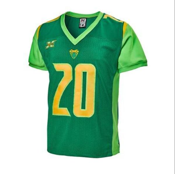 tampa 2020 vipers xfl football jersey aaron murray andrew franks williams cornelius flowers moore murray donteea dye jones seantavius coley, Black
tampa 2020 vipers xfl football jersey aaron murray andrew franks williams cornelius flowers moore murray donteea dye jones seantavius coley, Black