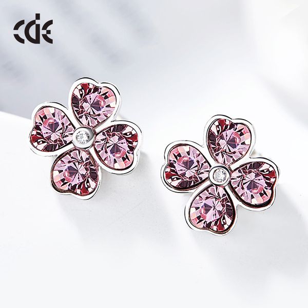 свадьба серебро s925 из бисера жемчужный подарок женщина леди серьги ювелирные изделия с бриллиантами для невесты актерского начала выпускно, Golden 
свадьба серебро s925 из бисера жемчужный подарок женщина леди серьги ювелирные изделия с бриллиантами для невесты актерского начала выпускно, Golden