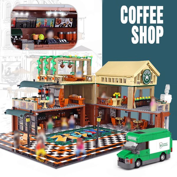 city street view with led light casual coffee house building blocks model idea sembo 601093 2095pcs assembly bricks children christmas gifts
city street view with led light casual coffee house building blocks model idea sembo 601093 2095pcs assembly bricks children christmas gifts