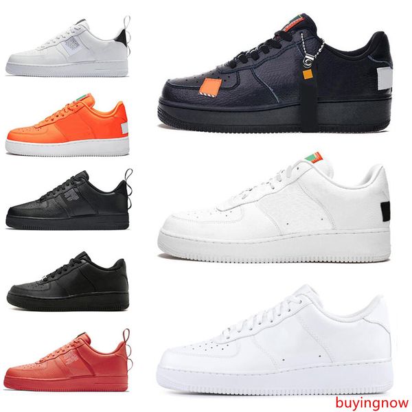 new arrival dunk utility mens womens running shoes all black white sports skateboarding high low cut wheat brown trainers sneakers 36-45
new arrival dunk utility mens womens running shoes all black white sports skateboarding high low cut wheat brown trainers sneakers 36-45