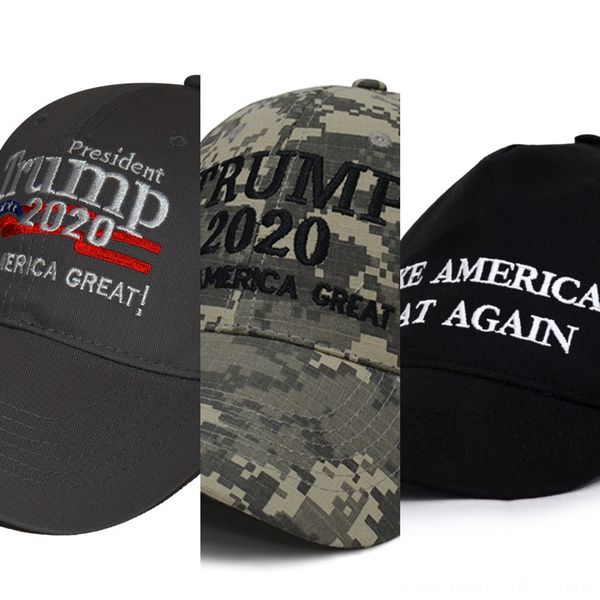unhgo 2020 сделать americanfisherman таможня крышки трамп тазик шляпу рекламы открытый путешествия спорт шляпа мужчины и женщины шляпа солнц, Blue;gray
unhgo 2020 сделать americanfisherman таможня крышки трамп тазик шляпу рекламы открытый путешествия спорт шляпа мужчины и женщины шляпа солнц, Blue;gray