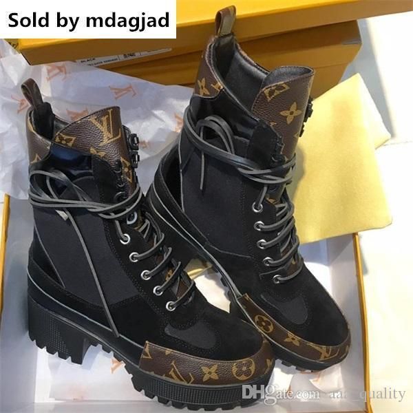 laureate desert boots женская кожаная повседневная обувь с набивным рисунком дизайнерские туфли на каблуках лодыжки ботильоны martin ботинки
laureate desert boots женская кожаная повседневная обувь с набивным рисунком дизайнерские туфли на каблуках лодыжки ботильоны martin ботинки