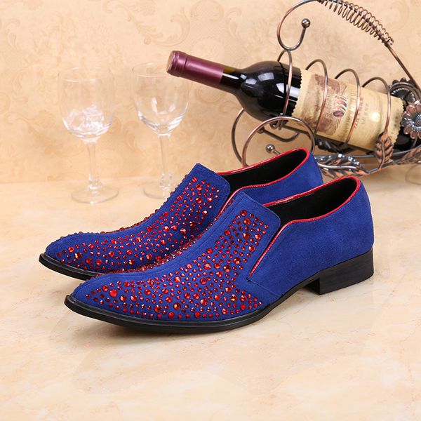 spring and autumn casual pointed shoes slip-on peas loafers nightclub hair stylist sequin shoes, Black
spring and autumn casual pointed shoes slip-on peas loafers nightclub hair stylist sequin shoes, Black
