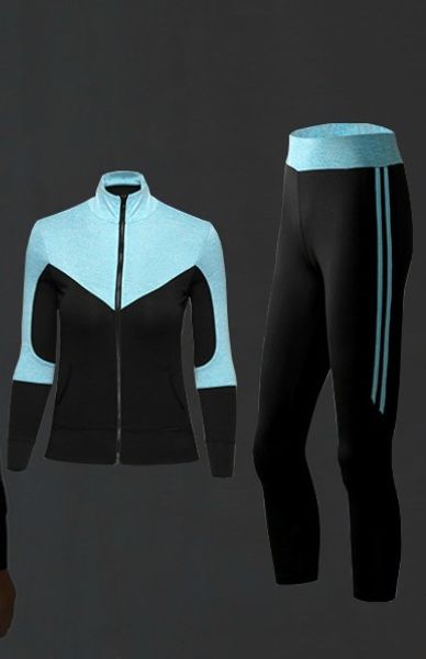 осень женщина проектировщик костюмы горячая фирменные три частей спортивной одежды для женских костюмов с буквенным luxury тренировочных кос, Gray
осень женщина проектировщик костюмы горячая фирменные три частей спортивной одежды для женских костюмов с буквенным luxury тренировочных кос, Gray