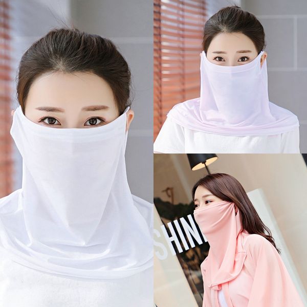 rvzpt women face scarf mask 38 styles silk chiffon handkerchief dust-proof windproof half face outdoor sunshade masks scarf designer, Black
rvzpt women face scarf mask 38 styles silk chiffon handkerchief dust-proof windproof half face outdoor sunshade masks scarf designer, Black