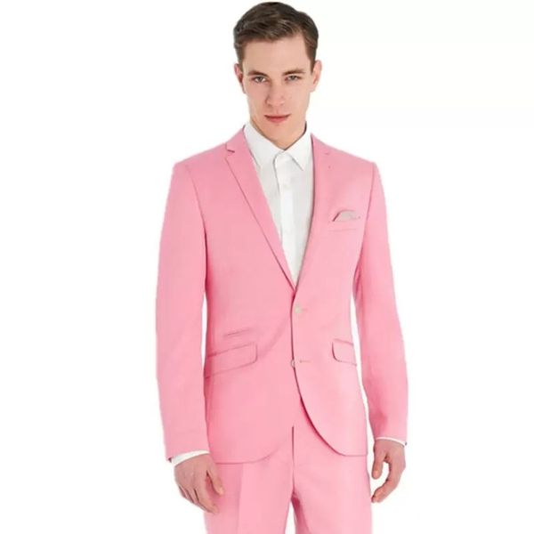 brand new pink men wedding tuxdos notch lapel slim fit groom tuxedos excellent men jacket blazer(jacket+pants+tie) 2221, Black;gray
brand new pink men wedding tuxdos notch lapel slim fit groom tuxedos excellent men jacket blazer(jacket+pants+tie) 2221, Black;gray