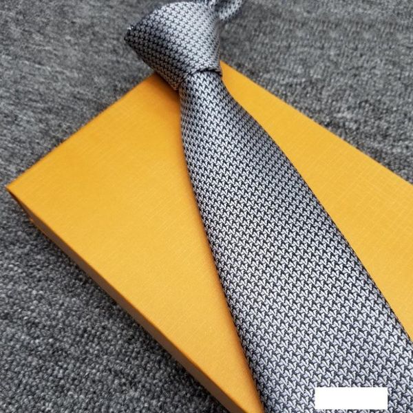 new men business formal ties wedding fashion designer ties leisure slim tie narrow necktie skinny letter date tie men party casual neck ties, Blue;purple
new men business formal ties wedding fashion designer ties leisure slim tie narrow necktie skinny letter date tie men party casual neck ties, Blue;purple