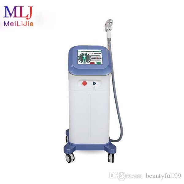 2019 sell diode laser hair removal skin rejuvenation 755nm 1064nm 808nm painless beauty machine ing
2019 sell diode laser hair removal skin rejuvenation 755nm 1064nm 808nm painless beauty machine ing