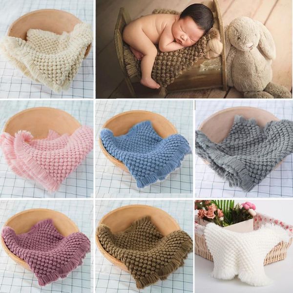 newborn baby solid p pineapple pgraphy blanket props pgraphy quilt pgraphic mat 30x75cm tapis p @40
newborn baby solid p pineapple pgraphy blanket props pgraphy quilt pgraphic mat 30x75cm tapis p @40