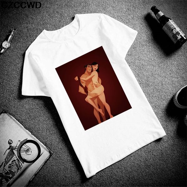 princess prince happy hour print summer t shirt women vogue harajuku tshirt plus size new t-shirt camisetas verano mujer 2019, White
princess prince happy hour print summer t shirt women vogue harajuku tshirt plus size new t-shirt camisetas verano mujer 2019, White