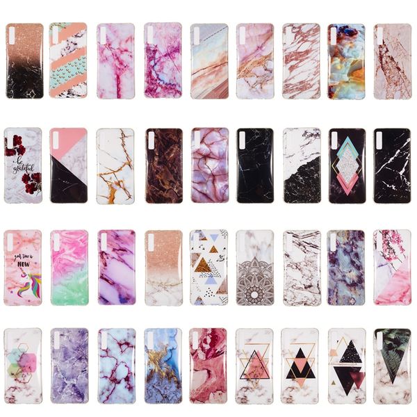 marble soft tpu case for samsung s10 plus s10 lite a7 a9 j6 j4 2018 huawei p30 pro redmi note 6 pro imd natural stone rock xz4 fashion cover
marble soft tpu case for samsung s10 plus s10 lite a7 a9 j6 j4 2018 huawei p30 pro redmi note 6 pro imd natural stone rock xz4 fashion cover