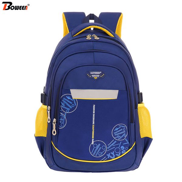 new boys school bags kids backpack child school bags for girls primary waterproof bookbag pink large capacity grade 1-3-6
new boys school bags kids backpack child school bags for girls primary waterproof bookbag pink large capacity grade 1-3-6