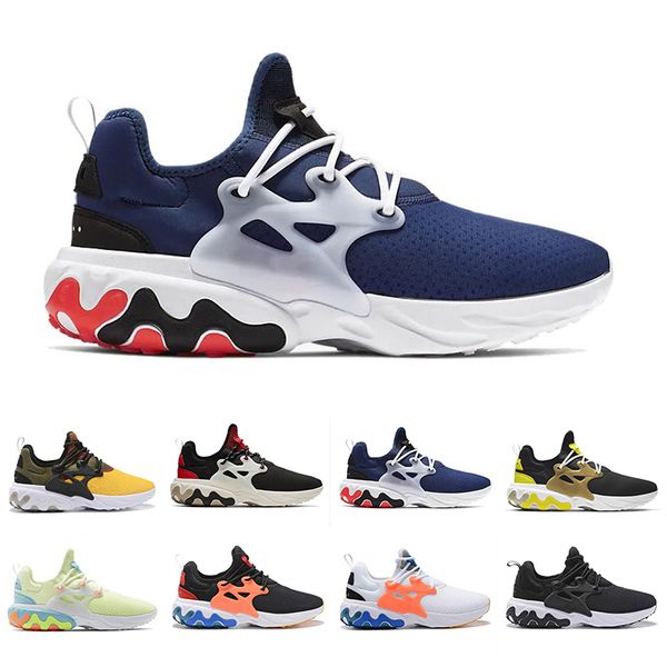 new arrival react presto men women running shoes triple black rabid panda breezy brutal honey mens trainer breathable sports sneakers
new arrival react presto men women running shoes triple black rabid panda breezy brutal honey mens trainer breathable sports sneakers