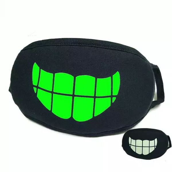 anime zipper mask cartoon kpop tokyo ghoul mask muffle face mouth masks keep warm camouflage anti dust mouth cotton mask 27
anime zipper mask cartoon kpop tokyo ghoul mask muffle face mouth masks keep warm camouflage anti dust mouth cotton mask 27