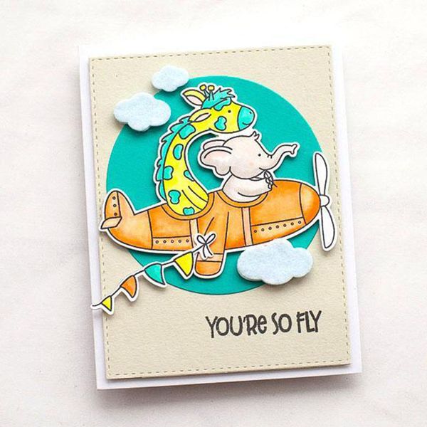 elephant giraffe flying plane metal cutting dies and stamps sets for diy scrapbooking paper cards decorative crafts new 2018 die
elephant giraffe flying plane metal cutting dies and stamps sets for diy scrapbooking paper cards decorative crafts new 2018 die
