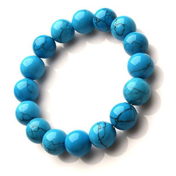 transfer luck blue bead bracelet chakra yoga volcanic stone 4-12mm natural round stone beads bracelets for women a30, Black
transfer luck blue bead bracelet chakra yoga volcanic stone 4-12mm natural round stone beads bracelets for women a30, Black