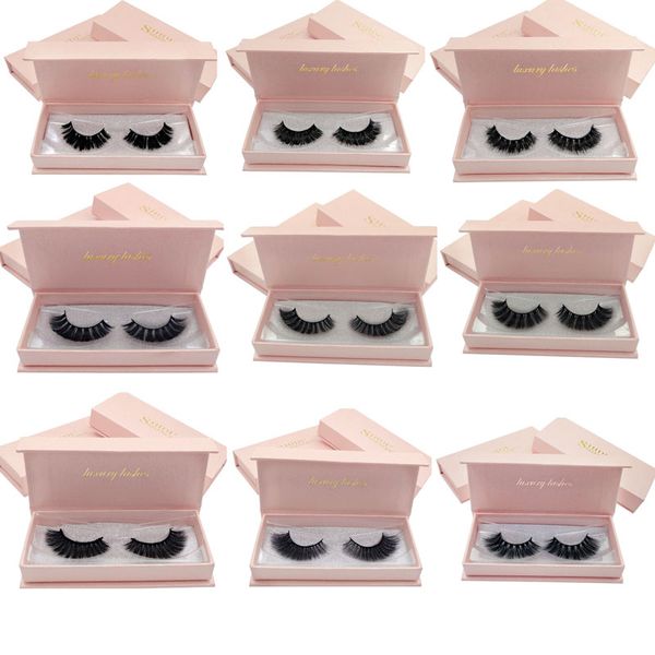 hbzgtlad 2019 new 3d mink lashes fake eyelashes eyelash extensions 3d mink eyelashes cilios false lashes
hbzgtlad 2019 new 3d mink lashes fake eyelashes eyelash extensions 3d mink eyelashes cilios false lashes