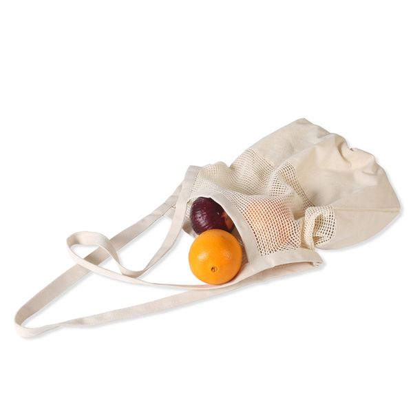 eco friendly reusable vegetable storage bag cotton net bag cotton shopping bags handbags for fruit vegetable
eco friendly reusable vegetable storage bag cotton net bag cotton shopping bags handbags for fruit vegetable