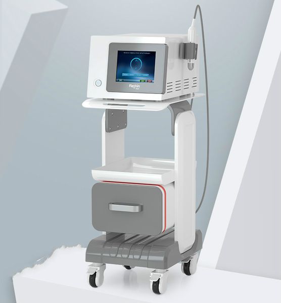 2019 new care pressure seyo tda painless skin scrubber no needle mesotherapy machine for skin care slimming device seyo facial skin care, Black;white
2019 new care pressure seyo tda painless skin scrubber no needle mesotherapy machine for skin care slimming device seyo facial skin care, Black;white