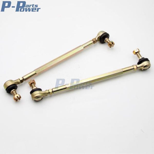 150mm 170mm 180mm 200mm 220mm 280mm 290mm 300mm 320mm 10mm ball joiner bolt tie rod 110cc quad dirt bike atv go kart dune buggy
150mm 170mm 180mm 200mm 220mm 280mm 290mm 300mm 320mm 10mm ball joiner bolt tie rod 110cc quad dirt bike atv go kart dune buggy
