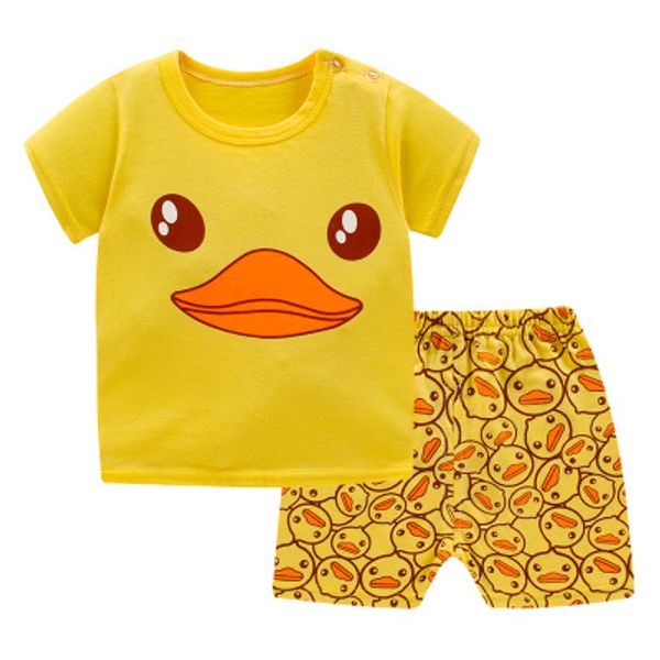 2020 kids summer suits children colorful + shorts boys and gilrs 2020 casual sets childs fashion selling two-piece new style, White
2020 kids summer suits children colorful + shorts boys and gilrs 2020 casual sets childs fashion selling two-piece new style, White