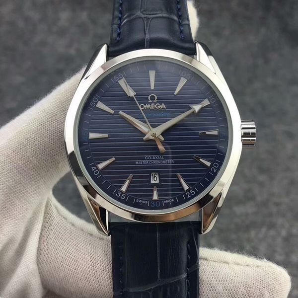 Luxury Top Hippocampus Sports Watch Dive Men Brand Automatic Monement Watches Sapphire Blue Business Mens Mechanical Wristwatch orologio
Luxury Top Hippocampus Sports Watch Dive Men Brand Automatic Monement Watches Sapphire Blue Business Mens Mechanical Wristwatch orologio