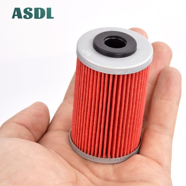 1pc 625cc motorcycle engine parts built in fuel oil filter for 625 sxc1st smc1st filter 2003 2004 2005
1pc 625cc motorcycle engine parts built in fuel oil filter for 625 sxc1st smc1st filter 2003 2004 2005