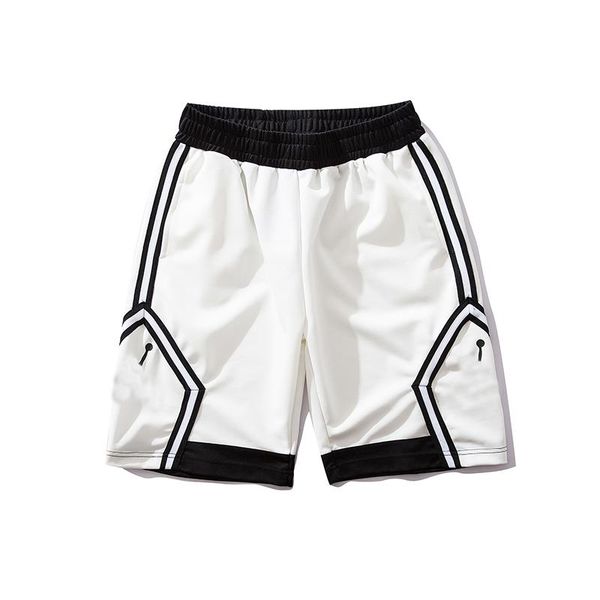 designer shorts sport shorts for men basketball shorts men brand pants new fashion jogger the sgoat men black and white, White;black
designer shorts sport shorts for men basketball shorts men brand pants new fashion jogger the sgoat men black and white, White;black