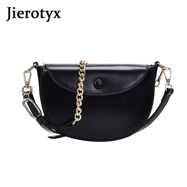 jierotyx 2020 new women's handbags fashion chains pu leather messenge shoulder bags for female luggage travel bags
jierotyx 2020 new women's handbags fashion chains pu leather messenge shoulder bags for female luggage travel bags