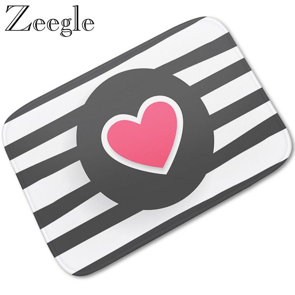 коврик напольный zeegle нескользящие напольные коврики кухонный ковер мягкий коврик для входной двери прихожая ковер коврик для ног
коврик напольный zeegle нескользящие напольные коврики кухонный ковер мягкий коврик для входной двери прихожая ковер коврик для ног