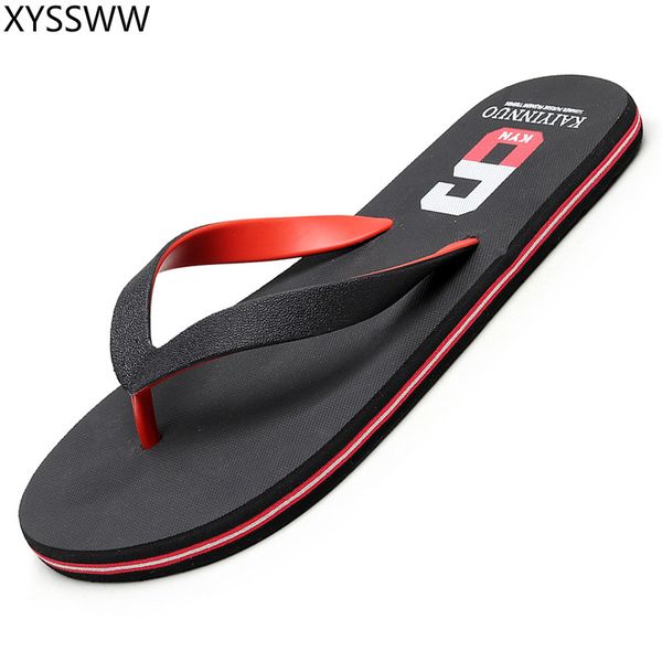 summer men flip flops bathroom slippers men casual pvc eva shoes fashion summer beach sandals size 38~45 zapatos hombre, Black
summer men flip flops bathroom slippers men casual pvc eva shoes fashion summer beach sandals size 38~45 zapatos hombre, Black
