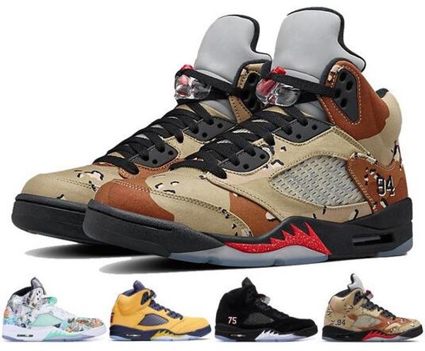 jumpman 5s michigan laney varsity royal wings mens basketball shoes grape psg camo print countdown pack seme black designer sneakers
jumpman 5s michigan laney varsity royal wings mens basketball shoes grape psg camo print countdown pack seme black designer sneakers