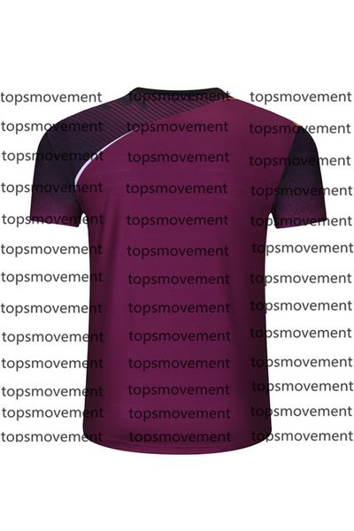 lastest men football jerseys outdoor apparel football wear 2020 00731q, Black;red
lastest men football jerseys outdoor apparel football wear 2020 00731q, Black;red