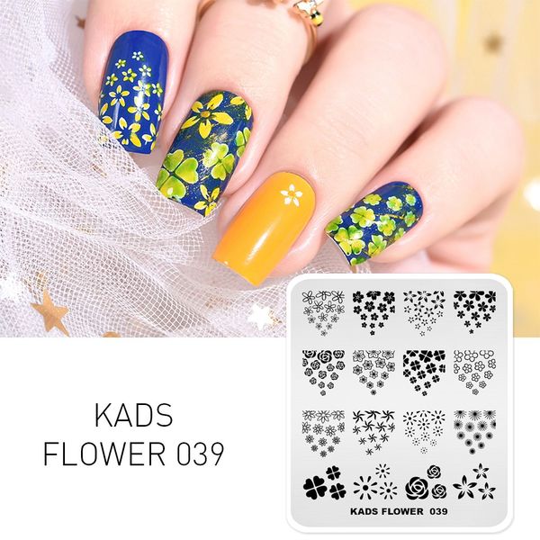 цветок-039 nail штамповка планшеты flower theme nail стампер rose clover nail art шаблон трафарет diy маникюр pattern уна tool, Black
цветок-039 nail штамповка планшеты flower theme nail стампер rose clover nail art шаблон трафарет diy маникюр pattern уна tool, Black