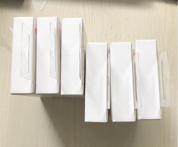 a + + + качественный быстрый зарядный usb-кабель с розничной коробкой для 6-го поколения 7-го поколения type c кабель для samsung s8 s10 plu
a + + + качественный быстрый зарядный usb-кабель с розничной коробкой для 6-го поколения 7-го поколения type c кабель для samsung s8 s10 plu