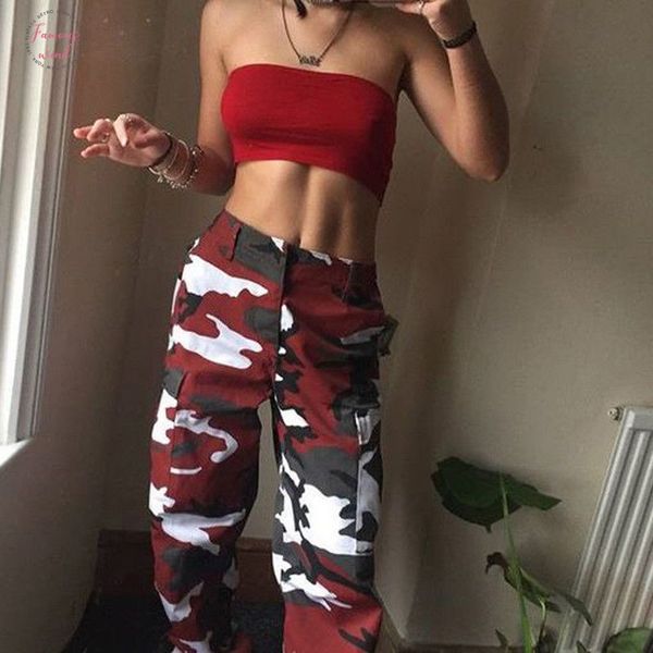 camo женские брюки повседневные брюки military army combat камуфляж jeans грузовые джинсы высокой талией падения брюк доставка, Blue
camo женские брюки повседневные брюки military army combat камуфляж jeans грузовые джинсы высокой талией падения брюк доставка, Blue