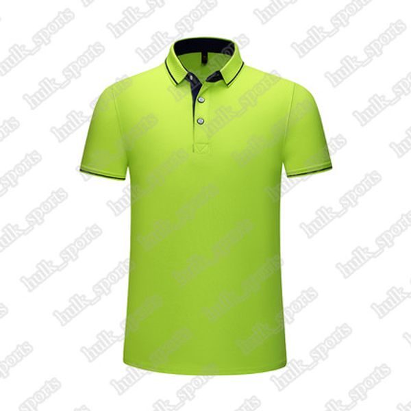 2656 sports polo ventilation quick-drying men 201d t9 short sleeve-shirt comfortable new style jersey5855225541, Black
2656 sports polo ventilation quick-drying men 201d t9 short sleeve-shirt comfortable new style jersey5855225541, Black