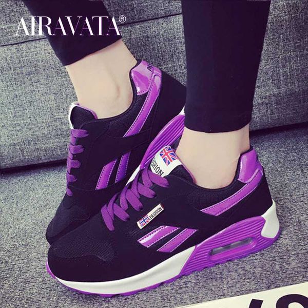 sneakers for women breathable running sports shoes increased air cushion casual shoes 5 color
sneakers for women breathable running sports shoes increased air cushion casual shoes 5 color