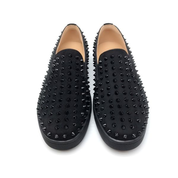 2019 top lcasual fashion leather men shoes size 36-48 daddy shoes thick heel casual shoes with box
2019 top lcasual fashion leather men shoes size 36-48 daddy shoes thick heel casual shoes with box