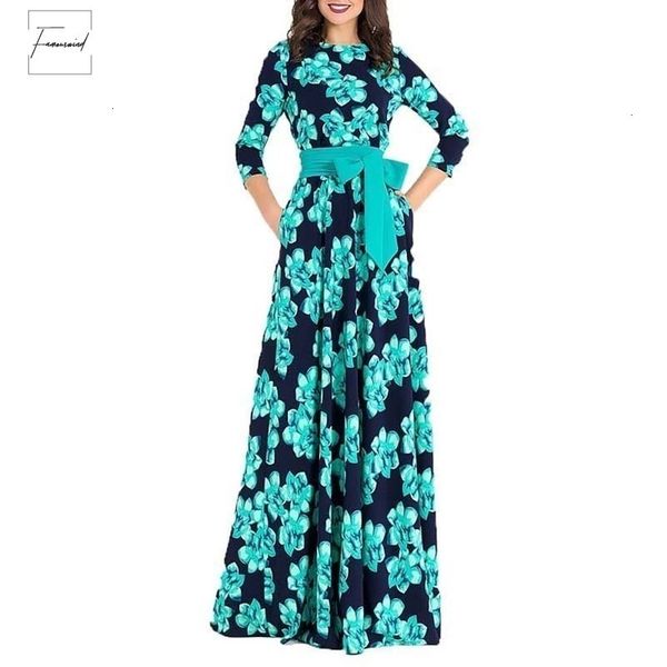 printing women bohemian long dress spring summer fashion v neck vestidos for female good quality women elegant dress, Black;gray
printing women bohemian long dress spring summer fashion v neck vestidos for female good quality women elegant dress, Black;gray