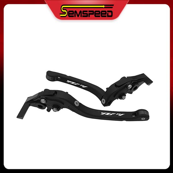 motorbike brakes for yzf-r1 2004 2005-2020 2020 motorcycle cnc adjustable folding brake clutch levers levier frein moto
motorbike brakes for yzf-r1 2004 2005-2020 2020 motorcycle cnc adjustable folding brake clutch levers levier frein moto