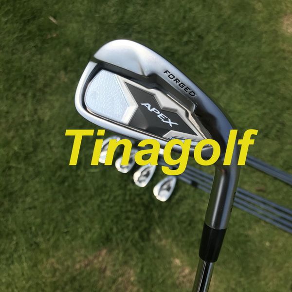 2019 new golf iron apex cf19 iron forged et 3 4 5 6 7 8 9 pw with dynamic gold 300 teel haft 8pc golf club
2019 new golf iron apex cf19 iron forged et 3 4 5 6 7 8 9 pw with dynamic gold 300 teel haft 8pc golf club