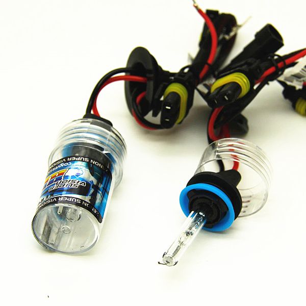 10 pairs car xenon headlight h11 h7 hb3 9005 9006 hb4 h1 h1 hid light 10000k 8000k 6000k bulb
10 pairs car xenon headlight h11 h7 hb3 9005 9006 hb4 h1 h1 hid light 10000k 8000k 6000k bulb