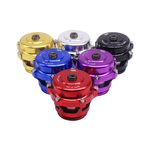 tial 50mmq blow off valve bov authentic with v-band flange
tial 50mmq blow off valve bov authentic with v-band flange