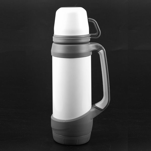 1.2l vacuum flasks outdoor travel cup straight cup shape thermoses stainless steel thermoses cup heat preservation bottle therma
1.2l vacuum flasks outdoor travel cup straight cup shape thermoses stainless steel thermoses cup heat preservation bottle therma