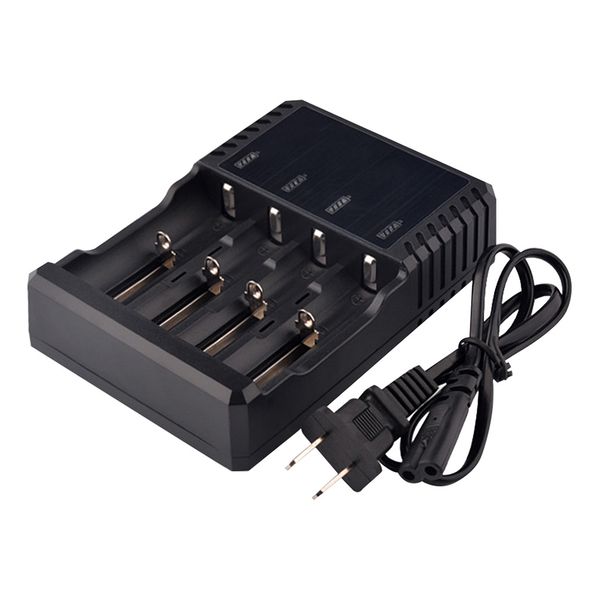 battery charger power adapter 4 slots rechargeable fast smart charging base dock us plug
battery charger power adapter 4 slots rechargeable fast smart charging base dock us plug