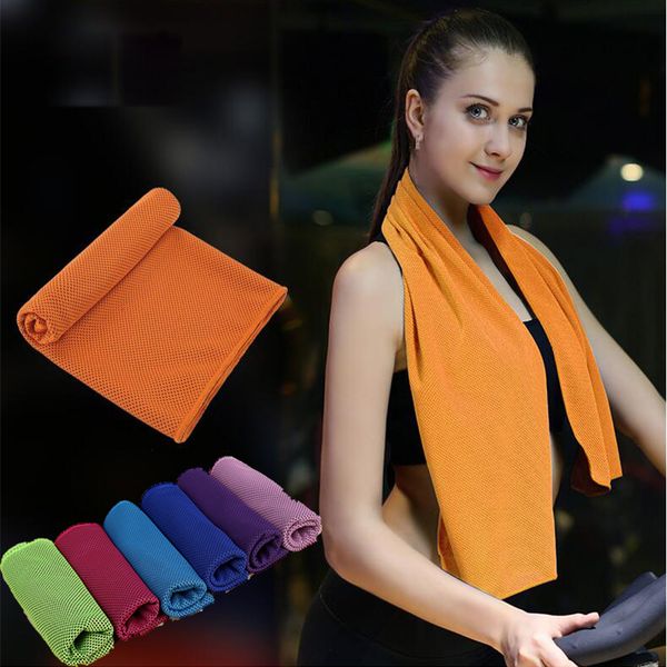 ice cold towel cooling summer sunstroke sports exercise cool quick 90*30cm dry soft breathable cooling towel tc190422 50pcs
ice cold towel cooling summer sunstroke sports exercise cool quick 90*30cm dry soft breathable cooling towel tc190422 50pcs