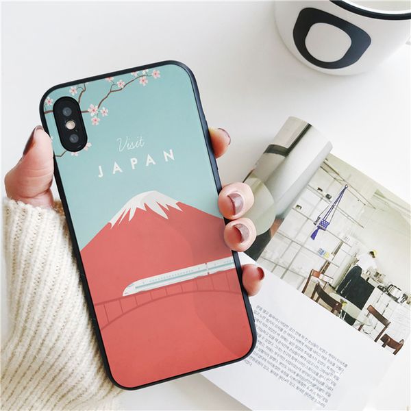 капа роскошные япония путешествия чехол для iphone 11 про хз макс xr и чехол для iphone 6s плюс 5s 8 7 юв чехол мягкий силиконовый чехол
капа роскошные япония путешествия чехол для iphone 11 про хз макс xr и чехол для iphone 6s плюс 5s 8 7 юв чехол мягкий силиконовый чехол